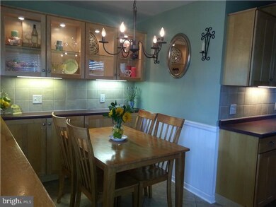 108 Washington Ave, Brookhaven, PA 19015 - photo 4