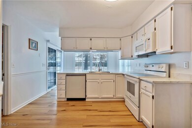 10397 W Cobblestone Ln, Twinsburg, OH 44087 - photo 7