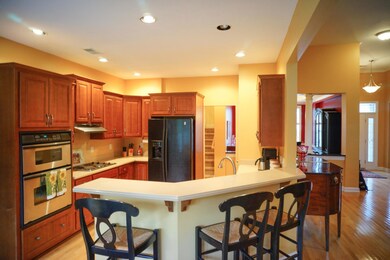 2109 Short Grass Court-26
