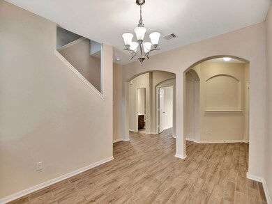 6347 Wilshire Ridge, Houston, TX 77040 - photo 4