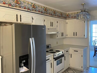 8517 Grover Place, Shreveport, LA 71115 - photo 4