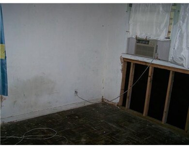 Master Bedroom.