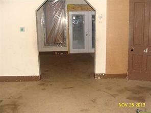 unlisted-address, Edinburgh, IN 46124 - photo 3