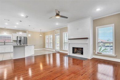 1508 Regatta Cove, Slidell, LA 70458 - photo 4