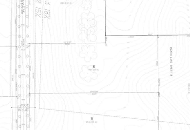 2089 E Charles Way, Smithville-Sanders, IN 47401 - photo 3