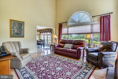 8301 Richlawn Terrace, Fairfax Station, VA 22039 - photo 7