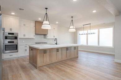 3163 S Newport Dr, Washington, UT 84780 - photo 5