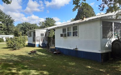 2 Princess Ln, Epsom, NH 03234 - photo 2