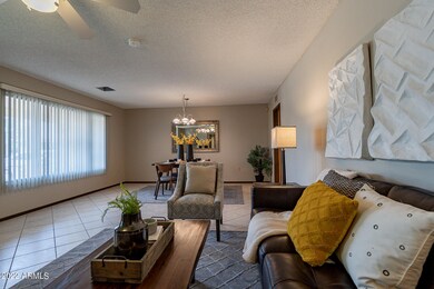 17626 N Hitching Post Dr, Sun City, AZ 85373 - photo 5