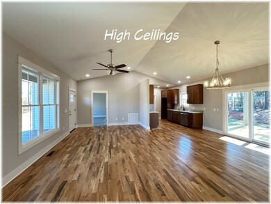 191 Jefferson Place, Walhalla, SC 29691 - photo 5