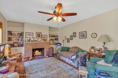 04-355-Stoner-Rd-Windowstill-Real-Estate