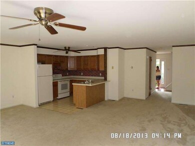 620 Deer Run Rd, Perkasie, PA 18944 - photo 2