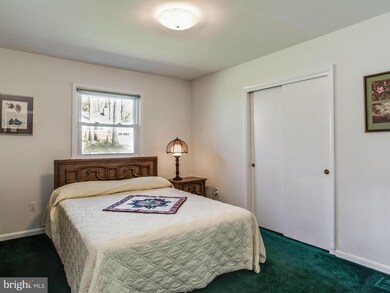 6421 Lyric Ln, Falls Church, VA 22044 - photo 6