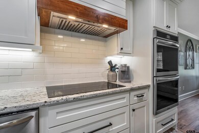 15101 County Road 2215, Tyler, TX 75707 - photo 6