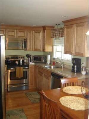 259 Broad St, Weymouth, MA 02188 - photo 3