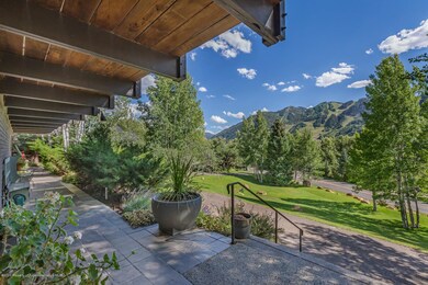 02_239_Willoughby_Way_Aspen_81611002_mls