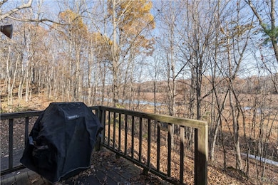 59 Yellow Lake Drive Lpt, Rossie, NY 13679 - photo 5