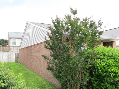 8033 Stablegate Way 4jpg