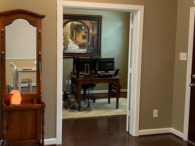 3414 Sunlight Hill Ln, Spring, TX 77386 - photo 6