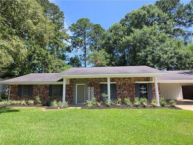 1509 Susek Dr, Pineville, LA 71360 - photo 2