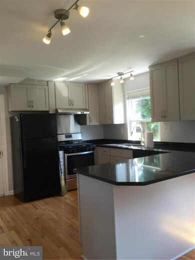 4611 2nd St N, Arlington, VA 22203 - photo 6