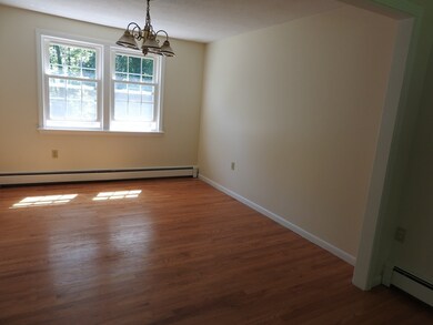 22 Juniper Brook Rd, Northborough, MA 01532 - photo 4