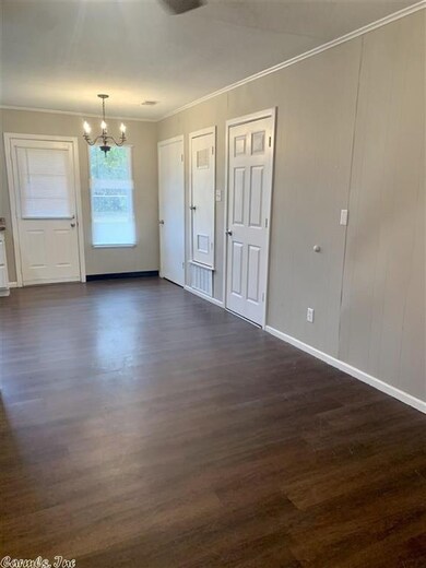 0 Handley, Texarkana, TX 75501 - photo 5