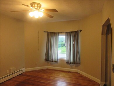 38 Frances Ave unit 1, Cranston, RI 02910 - photo 2
