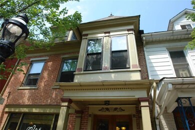 643 N New St, Bethlehem, PA 18018 - photo 2