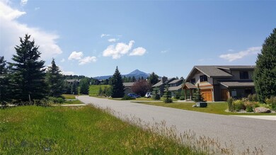 2640 Curley Bear Rd unit Blk 2, Lot 10, Big Sky, MT 59716 - photo 2