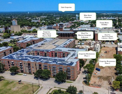 250 E Dallas Rd unit 119, Grapevine, TX 76051 - photo 4