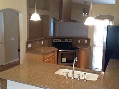 Kitchen 4
