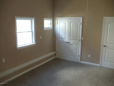 922 Alpine St, Forked River, NJ 08731 - photo 6