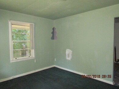 799 Patton Ave, Macon, GA 31204 - photo 2