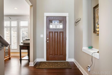 25-web-or-mls-14323-georgian-bay-dr