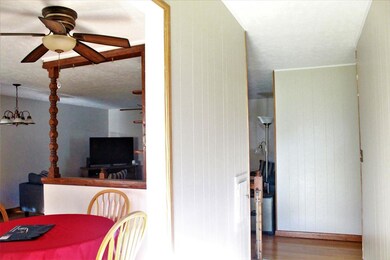 52545 Walsingham Ln, South Bend, IN 46637 - photo 4