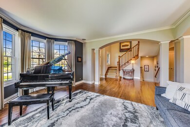 1557 Kittyhawk Ln unit 2, Glenview, IL 60026 - photo 4