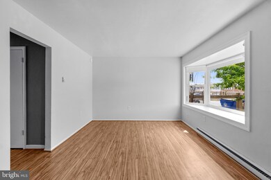 109 W Orndorff Dr, Brunswick, MD 21716 - photo 4