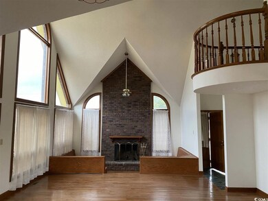 3651 Kates Bay Hwy, Conway, SC 29527 - photo 3