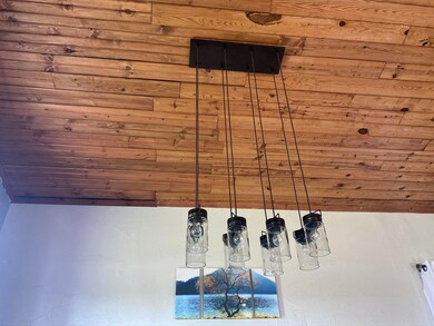 2375 State Highway M, Nixa, MO 65714 - photo 6