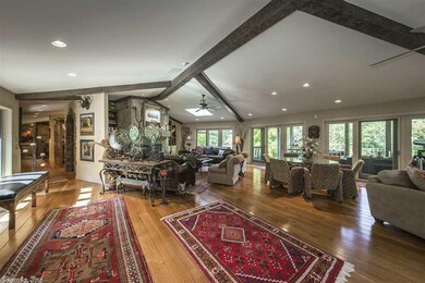 0 Peter Creek Pass unit 20031175, Tumbling Shoals, AR 72581 - photo 6