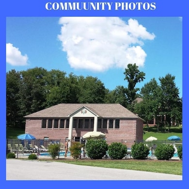 CROOKED CREEK COMMUNITY PHOTOS - 1