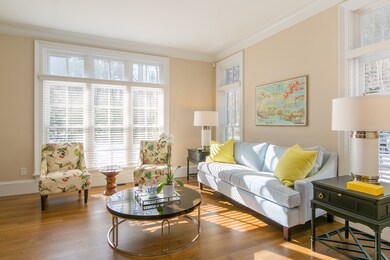 84 Hobblebush Ln, Carlisle, MA 01741 - photo 4