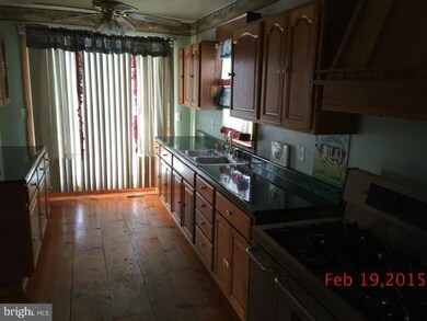 6918 Ridgeway Rd, Dundalk, MD 21222 - photo 7