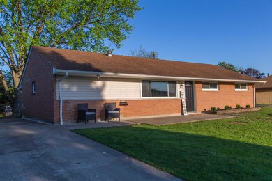 942 Vanderberg Place, Columbus, OH 43204 - photo 2