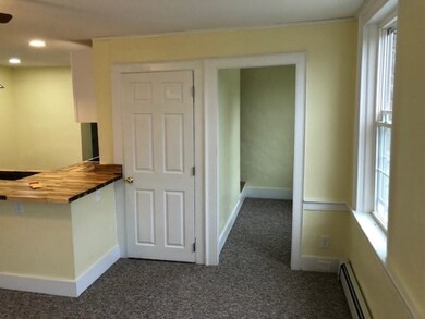 19 Central Square unit D, Troy, NH 03465 - photo 7