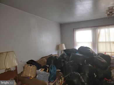 29 N Kossuth St, Baltimore, MD 21229 - photo 6