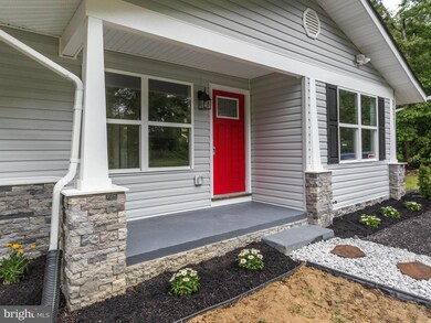 42476 Fairgrounds Rd, Leonardtown, MD 20650 - photo 5