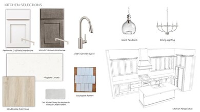 133 Midtown Ave, Summerville, SC 29486 - photo 6