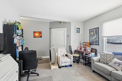 4025 Deer Park Ave, Cincinnati, OH 45236 - photo 7